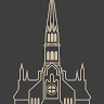 Saint Patrice Church