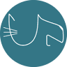 St Paul Veterinary Clinic of Drs Flachaire and Cartiaux