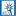 Nguyen Firm, LLC