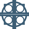 Saint Paul's United Church of Christ