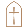 Saint Paul's Episcopal Church