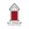 St Philip in the Field Church