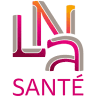 Clinical Saint Roch