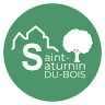 Mairie de Saint-Saturnin-du-Bois