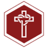 St. Mary Parish