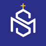 Paroisse Saint Sixte