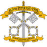 Saints Peter & Paul Catholic Church