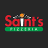Saints Pizzeria Café & Ristoranté