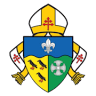 Saints Simon and Jude Catholic Church