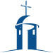 St. Stephen Catholic Church