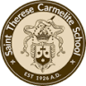 Saint Therese Carmelite School