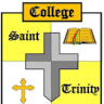 College Saint Trinity Colleg Polivalente