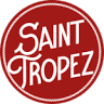 Saint-Tropez