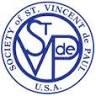 St Vincent dePaul thrift