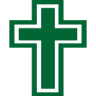 St. Vincent De Paul School