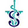 Saint Vincent's Dental Center
