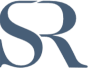 Sainz de Rozas Abogados