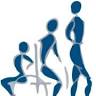 SAI PHYSIOTHERAPY CENTER