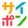 筑後恋花