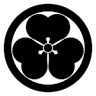 Sairinji
