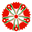 Saiseikai Wakayama Hospital