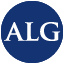 Bengoshi Hojin ALG & Associates Saitama Law Office