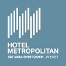 HOTEL METROPOLITAN Saitama-Shintoshin