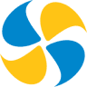 Nursing Care and Nursing Support Center Omiya