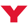 Saitamanishi Yakult Sales Co.,Ltd. Iruma Kamifujisawa Center