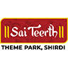 Sai Teerth Devotional Theme Park
