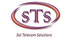 Sai Telecom Solutions - Mobile Signal Boosters