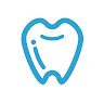 Saito Dental Clinic