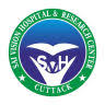 SAI VISION HOSPITAL & RESEARCH CENTRE