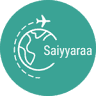 Saiyyaraa Travels