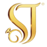 SAJAN JEWELLERS