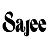Sajee