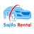 Sajilo Rental