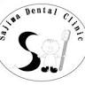 Sajima Dental Clinic