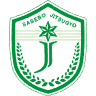 Sasebo Jitsugyo High School