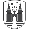 Cafe Danehof