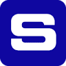 SAJMON Samochody Ciężarowe - Truck Center Poland