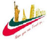 SAJO Consultancy Pvt Ltd