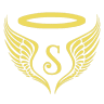 Sajtangyal