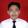 Warkop Gapura Ronggolawe