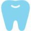 Sakaguchi Dental Clinic