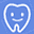 Sakai Dental Clinic