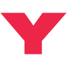 Sakai Yakult Hanbai Co.,Ltd. Main Office