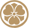 Restaurant Sakai