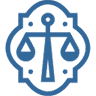 Sakaikita Law Offices