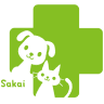 Sakai Pet Clinic